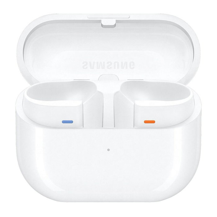 SAMSUNG Galaxy Buds3 Pro Blanco