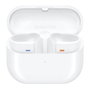 SAMSUNG Galaxy Buds3 Pro Blanco