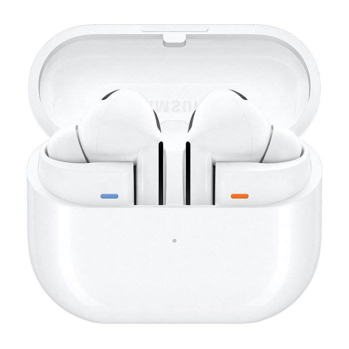 SAMSUNG Galaxy Buds3 Pro Blanco