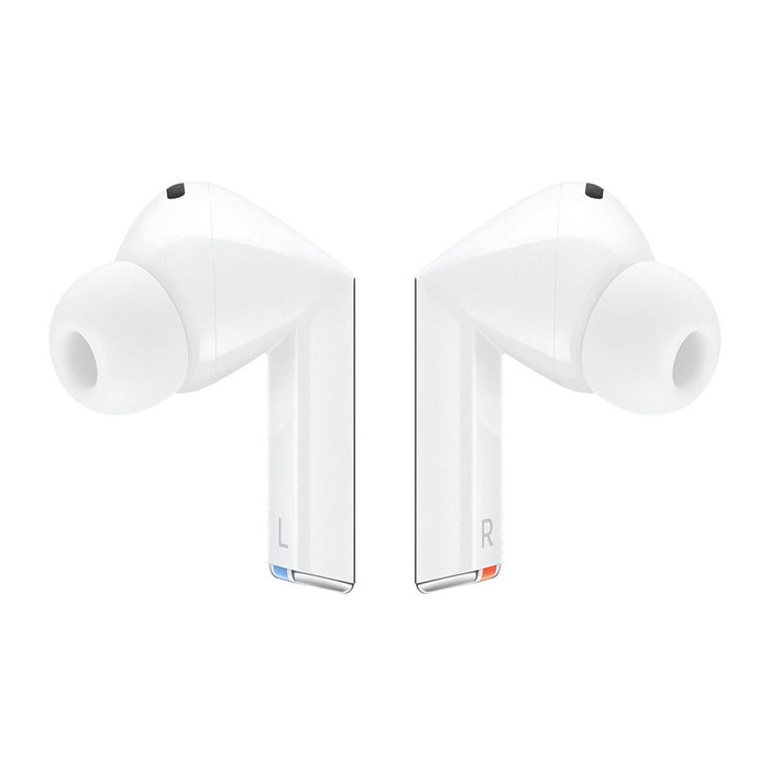 SAMSUNG Galaxy Buds3 Pro Blanco
