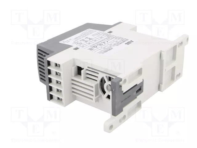 ABB PSR6-600-11 Softstart 3kW 208÷600VAC