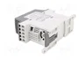 ABB PSR6-600-11 Softstart 3kW 208÷600VAC