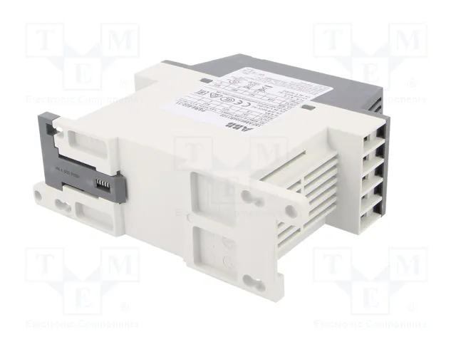 ABB PSR6-600-11 Softstart 3kW 208÷600VAC