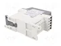 ABB PSR6-600-11 Softstart 3kW 208÷600VAC