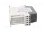 ABB PSR6-600-11 Softstart 3kW 208÷600VAC