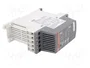 ABB PSR6-600-11 Softstart 3kW 208÷600VAC