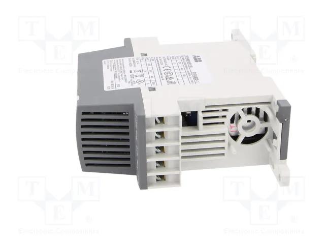 ABB PSR6-600-11 Softstart 3kW 208÷600VAC