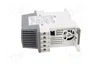 ABB PSR6-600-11 Softstart 3kW 208÷600VAC