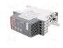 ABB PSR6-600-11 Softstart 3kW 208÷600VAC