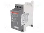 ABB PSR6-600-11 Softstart 3kW 208÷600VAC