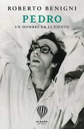Pedro, EDITORIAL ALBADA - EDITORIAL ALBADA