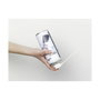 Durable POWERCLEAN Aire Comprimido 200 ml, Pack de 6