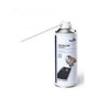 Durable POWERCLEAN Aire Comprimido 200 ml, Pack de 6