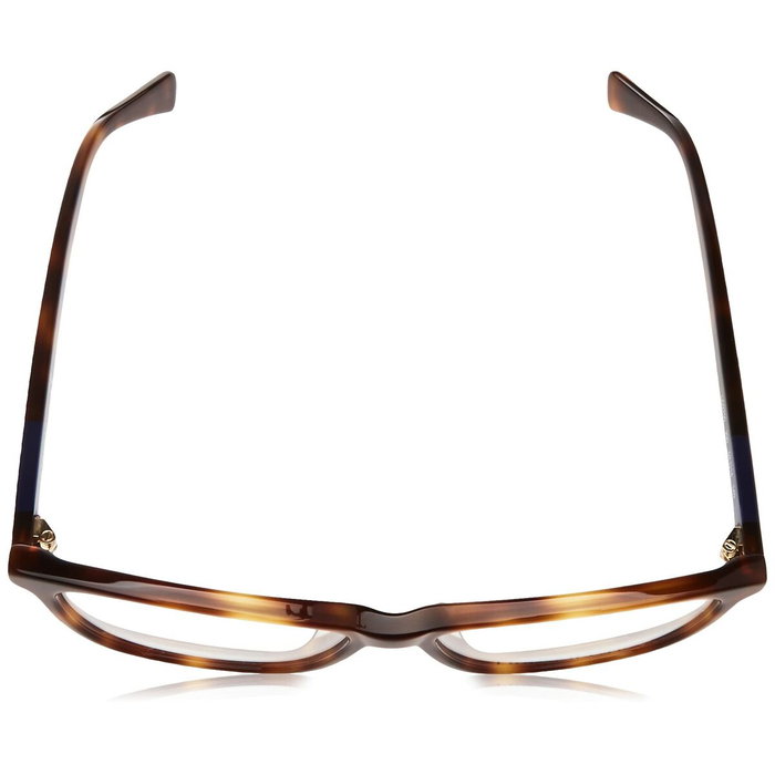 Montura de Gafas Mujer Longchamp