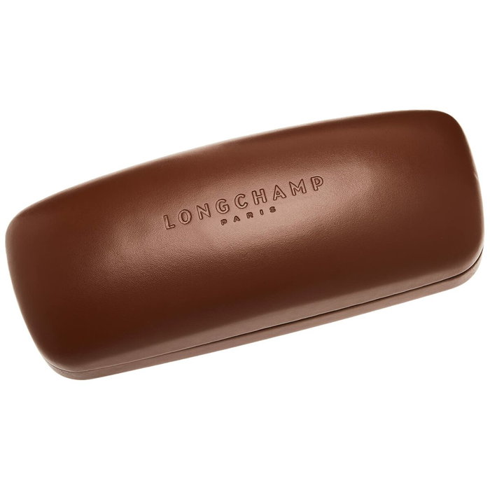 Montura de Gafas Mujer Longchamp