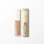 Lancôme Teint Idole Ultra Wear Care Glow Serum Concealer 425C