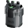 Tetra EX 500 plus Filtro externo para acuarios de hasta 100 L