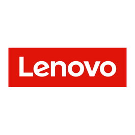 Lenovo Premier Support con In Situ por 4 años