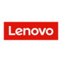 Lenovo Premier Support con In Situ por 4 años
