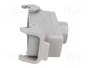 HARTING Han 24B-gg-QB-M32 Carcasa HDC para Conducto