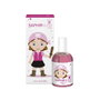 Saphir Kids Pink Floral Frutal Spray 100 ml