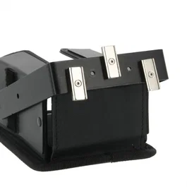 Mobilis 031018 Accesorio o Pieza para Soporte