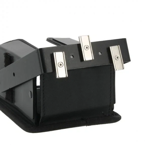 Mobilis 031018 Accesorio o Pieza para Soporte Mobilis 031018 Accesorio o Pieza para Soporte