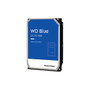 Western Digital Blue WD60EZAX 6 TB 5400 RPM 256 MB 3.5 pulg.