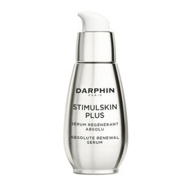 Darphin Stimulskin Plus Absolute Renewal Serum 30 ml