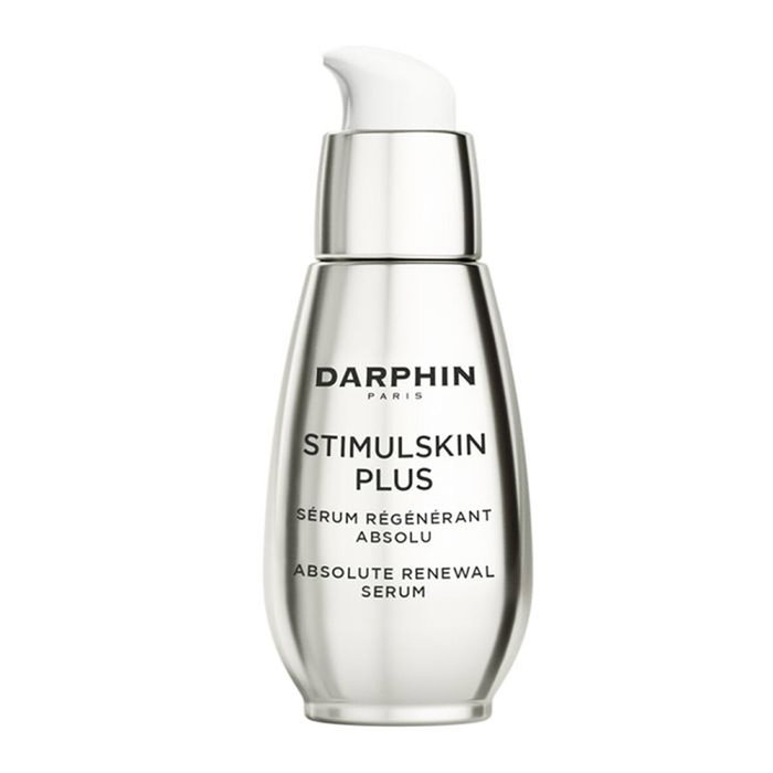 Darphin Stimulskin Plus Absolute Renewal Serum 30 ml Darphin Stimulskin Plus Absolute Renewal Serum 30 ml