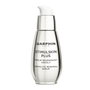 Darphin Stimulskin Plus Absolute Renewal Serum 30 ml