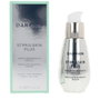 Darphin Stimulskin Plus Absolute Renewal Serum 30 ml