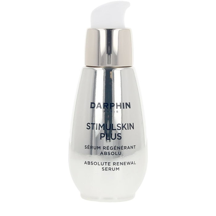 Darphin Stimulskin Plus Absolute Renewal Serum 30 ml Darphin Stimulskin Plus Absolute Renewal Serum 30 ml