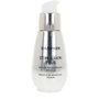 Darphin Stimulskin Plus Absolute Renewal Serum 30 ml