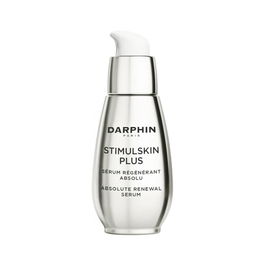 Darphin Stimulskin Absolute SR Crema Facial Antiedad Reafirmante 30ml