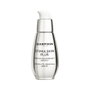 Darphin Stimulskin Plus Absolute Renewal Serum 30 ml