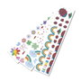 Bizak Bandolera Chic Stylestix
