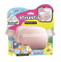 Bizak Bandolera Chic Stylestix
