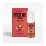 Lubricante Nuei Cosmetics of the Night ROCK ME! 20 ml Fresa Menta