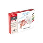 Fabriano 250 Láminas de Dibujo 130g A4