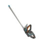 Gardena ComfortCut 60 18V-P4A Cortasetos de 60 cm