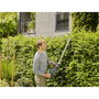 Gardena ComfortCut 60/18V ComfortCut 60 18V (sin batería)