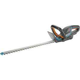 Gardena ComfortCut 60/18V ComfortCut 60 18V (sin batería)