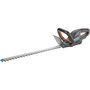 Gardena ComfortCut 60/18V ComfortCut 60 18V (sin batería)