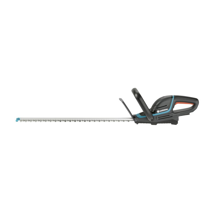 Gardena ComfortCut 60/18V ComfortCut 60 18V (sin batería)