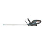 Gardena ComfortCut 60/18V ComfortCut 60 18V (sin batería)