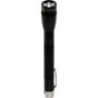 Maglite Mini AAA Torch negro