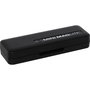Maglite Mini AAA Torch negro