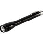 Maglite Mini AAA Torch negro