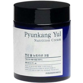 Pyunkang Yul Nutrition Cream 100ml